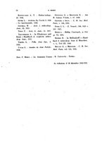 giornale/TO00190526/1943-1944/unico/00000022