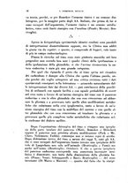 giornale/TO00190526/1943-1944/unico/00000024