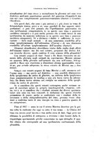 giornale/TO00190526/1943-1944/unico/00000025