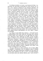 giornale/TO00190526/1943-1944/unico/00000026