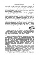 giornale/TO00190526/1943-1944/unico/00000027