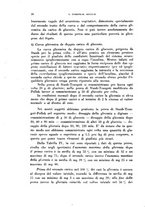 giornale/TO00190526/1943-1944/unico/00000032