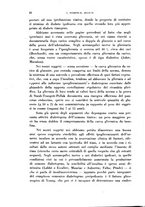 giornale/TO00190526/1943-1944/unico/00000034