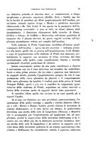 giornale/TO00190526/1943-1944/unico/00000035