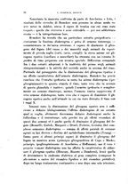 giornale/TO00190526/1943-1944/unico/00000038