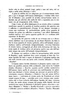 giornale/TO00190526/1943-1944/unico/00000039