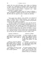 giornale/TO00190526/1943-1944/unico/00000040