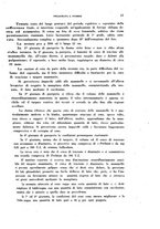 giornale/TO00190526/1943-1944/unico/00000063