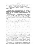 giornale/TO00190526/1943-1944/unico/00000064