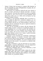 giornale/TO00190526/1943-1944/unico/00000065