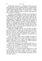 giornale/TO00190526/1943-1944/unico/00000066