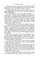 giornale/TO00190526/1943-1944/unico/00000067