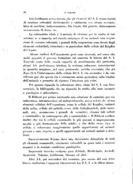 Ormoni dottrina e applicazioni pratiche pubblicate da Nicola Pende e Gennaro Di Macco