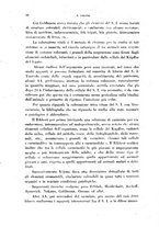 giornale/TO00190526/1943-1944/unico/00000072