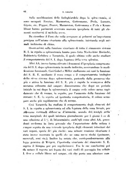 Ormoni dottrina e applicazioni pratiche pubblicate da Nicola Pende e Gennaro Di Macco