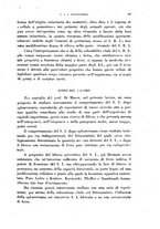 giornale/TO00190526/1943-1944/unico/00000075