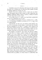 giornale/TO00190526/1943-1944/unico/00000076