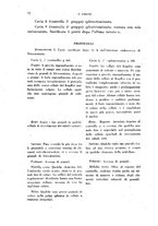 giornale/TO00190526/1943-1944/unico/00000078