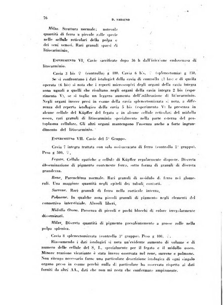 Ormoni dottrina e applicazioni pratiche pubblicate da Nicola Pende e Gennaro Di Macco