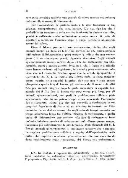 Ormoni dottrina e applicazioni pratiche pubblicate da Nicola Pende e Gennaro Di Macco