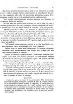 giornale/TO00190526/1943-1944/unico/00000101