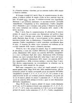 giornale/TO00190526/1943-1944/unico/00000112