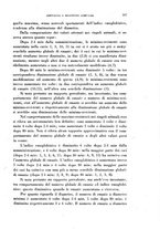 giornale/TO00190526/1943-1944/unico/00000115