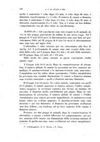 giornale/TO00190526/1943-1944/unico/00000116