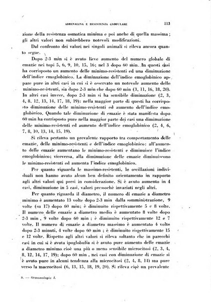 Ormoni dottrina e applicazioni pratiche pubblicate da Nicola Pende e Gennaro Di Macco