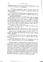 giornale/TO00190526/1943-1944/unico/00000132