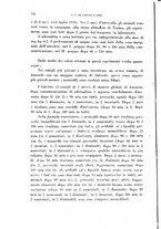 giornale/TO00190526/1943-1944/unico/00000134