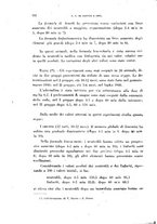 giornale/TO00190526/1943-1944/unico/00000140