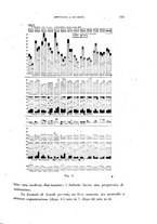 giornale/TO00190526/1943-1944/unico/00000141