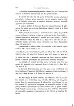 giornale/TO00190526/1943-1944/unico/00000142