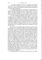 giornale/TO00190526/1943-1944/unico/00000146