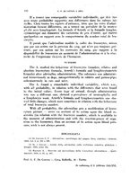 giornale/TO00190526/1943-1944/unico/00000150