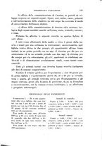 giornale/TO00190526/1943-1944/unico/00000157