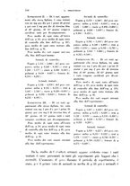 giornale/TO00190526/1943-1944/unico/00000158