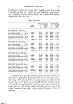 giornale/TO00190526/1943-1944/unico/00000159