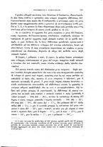 giornale/TO00190526/1943-1944/unico/00000161