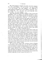 giornale/TO00190526/1943-1944/unico/00000162