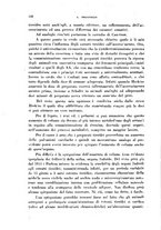 giornale/TO00190526/1943-1944/unico/00000166