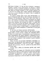 giornale/TO00190526/1943-1944/unico/00000172