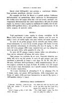 giornale/TO00190526/1943-1944/unico/00000173