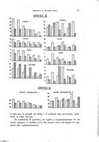 giornale/TO00190526/1943-1944/unico/00000179