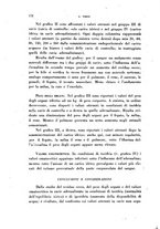 giornale/TO00190526/1943-1944/unico/00000180