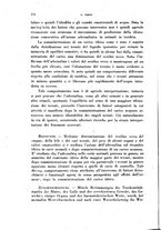 giornale/TO00190526/1943-1944/unico/00000182