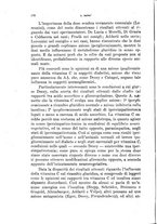 giornale/TO00190526/1943-1944/unico/00000186