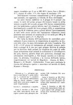giornale/TO00190526/1943-1944/unico/00000188