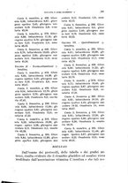 giornale/TO00190526/1943-1944/unico/00000189